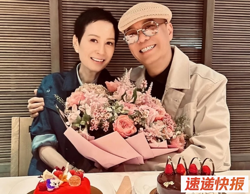欧阳震华3