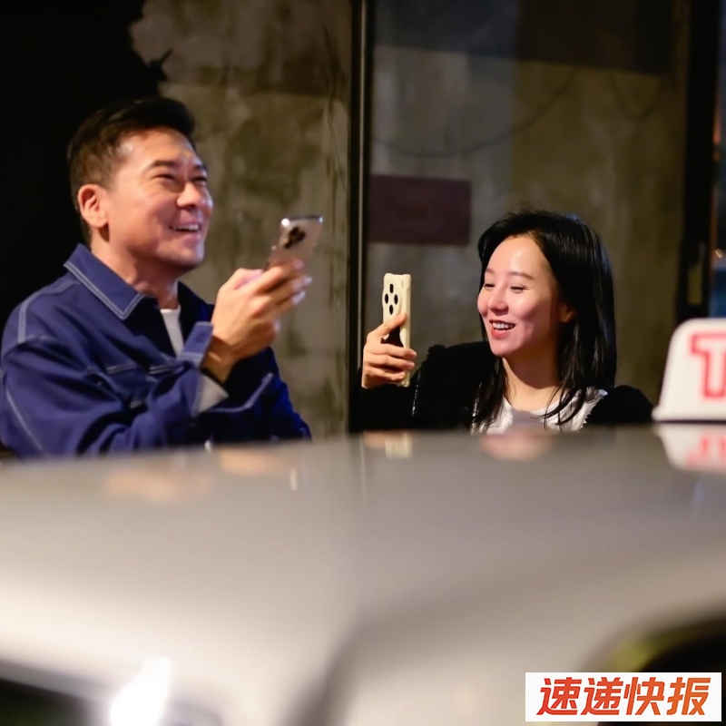 张佳添