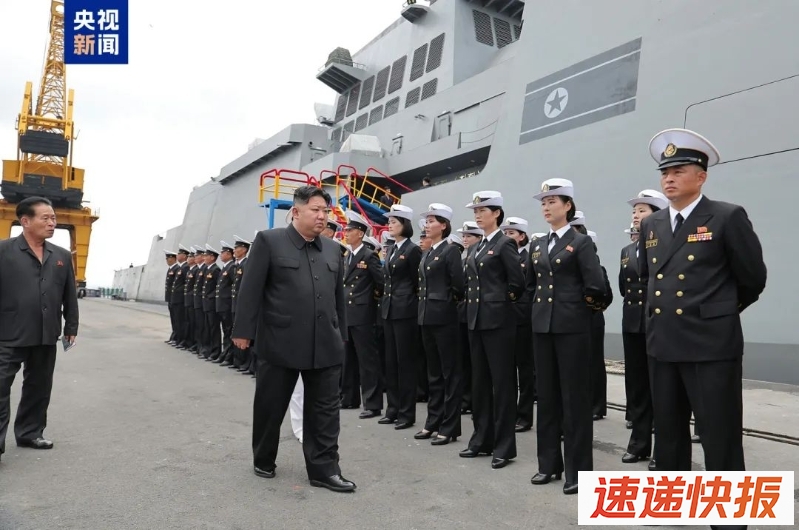 金正恩