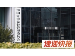 中证监前处长抄家惊藏数亿现金，“突击入股”