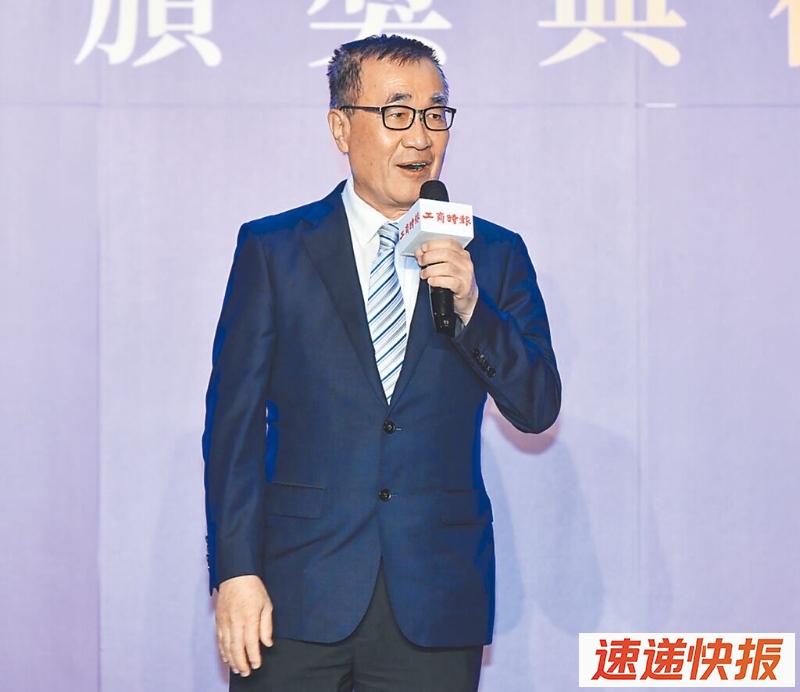 李四川