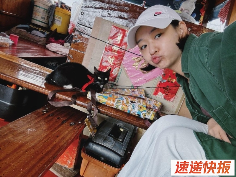 张惠雅1