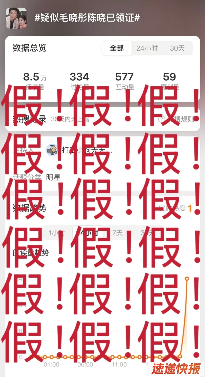 陈晓4
